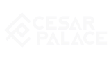  Truck Parking Cesar Palace Parking poids lourd Lyon Truck Parking Grenay espace de stationnement près de Lyon stationnement sécurisé Truck parking ouvert 24h/24 et 7j/7 parking est entièrement clôturé Parking routier douches et toilettes Parking privé poids lourds Parking poids lourd sécurisé Lyon